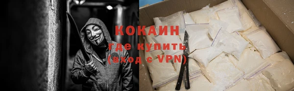 сатива Нягань