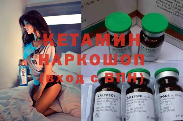 сатива Нягань