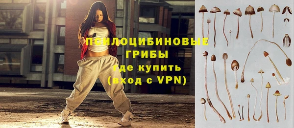марки lsd Нязепетровск
