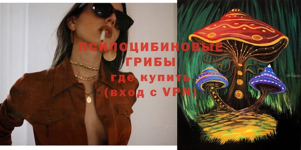 марки lsd Нязепетровск